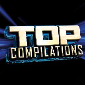 A big hello from the Top Compilations team! We’ll bring you all the latest compilations from Sony Music UK plus videos, playlists & more!