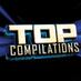 Top Compilations (@topcompilations) Twitter profile photo