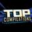Top Compilations