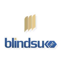 UK online shop selling bespoke wooden, roman, roller, vertical and venetian #blinds and made to measure #curtains.
