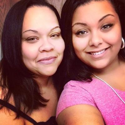 sgenesis71's profile picture. 18yrs young ♐sagitario Taken 11-04-11 Thick n Beautiful Boricua