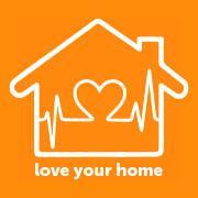 energizeworc Profile Picture