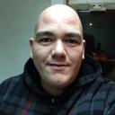 Paul Rees - @Paulie3565 - Twitter