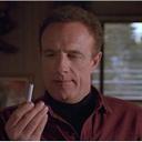 Paul Sheldon - @NotPaulSheldon - Twitter