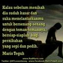 Pierre_D`Lovers - @pierre_dean - Twitter