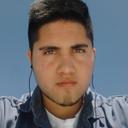 ivan (@22_Ivan_) Twitter
