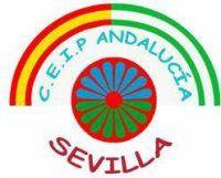 Cuenta oficial del CEIP Andalucía. Sevilla. Comunidad de Aprendizaje en el Polígono Sur