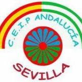 Colegio Andalucía(@CEIPAndalucia) 's Twitter Profile Photo