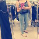 Starr Sanchez - @starrsanchez14 - Twitter