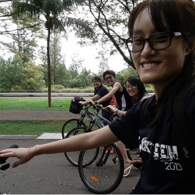 louddarren's profile picture.