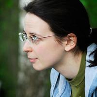 Ирина С. (@kettari_) 's Twitter Profile