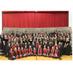 NORTH CHOIR (@smn_choir) Twitter profile photo