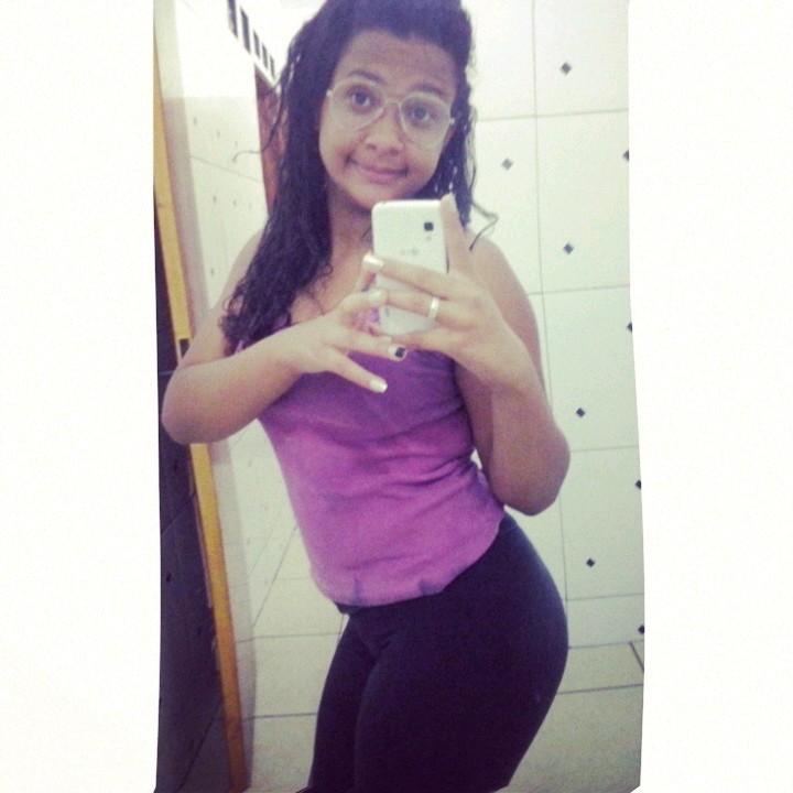 - Procura da Paz e da Liberdade ☺✌❤