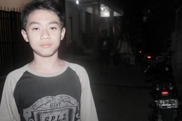 Music is my life and Enjoy life every.....
 
 Caringin City · http://t.co/rBsS2TQ6VG