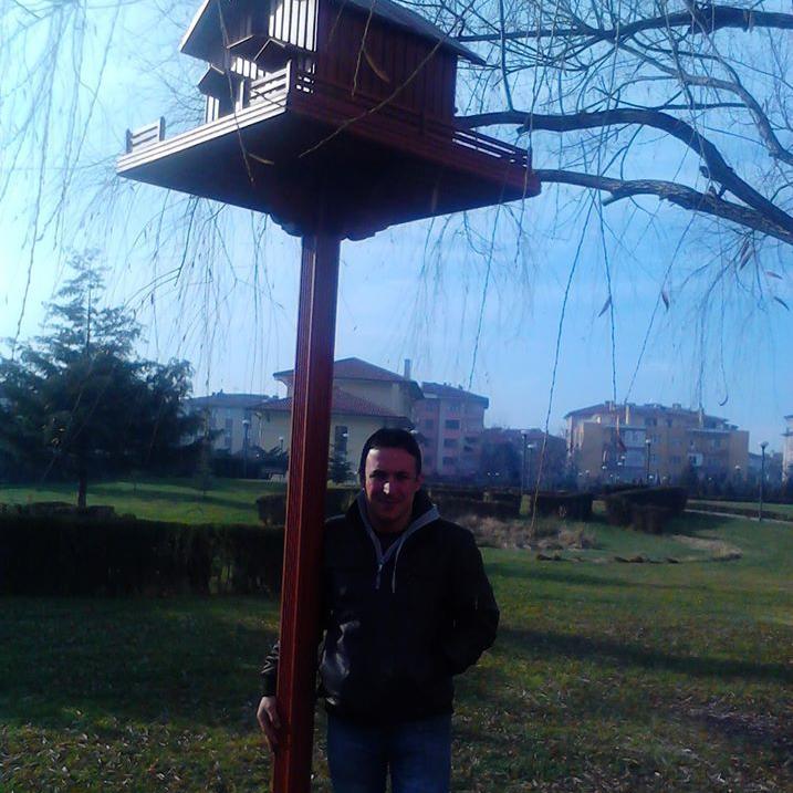 murat__durak's profile picture. 