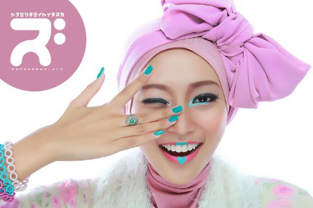 (っˆ ³(´⌣`c) | freelance Acting&Modelling,  @_PMMB Photo Model Muda Bandung, d_girlstoria| 16 September 1996