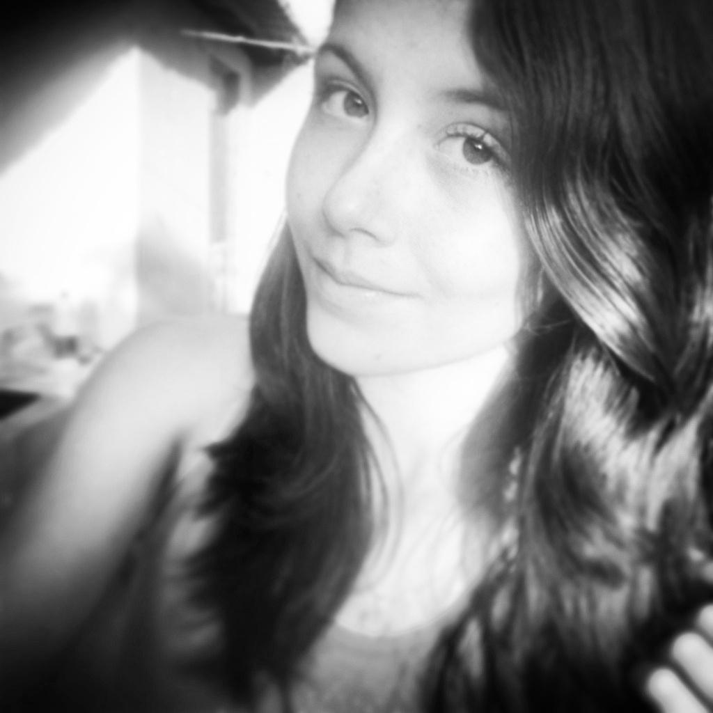 ♥Cbjr♥