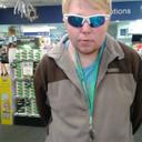 kyle Herbert - @kyleherbert61 - Twitter