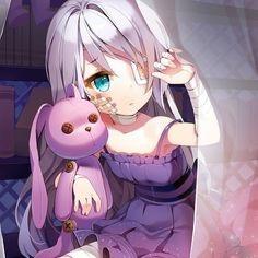 Hello.. Im Sora! Im a Green Phoenix Slayer. My mommy is @Livvy_Melts and my daddy is @PhoenixShiro, oh I love them dearly! WoH