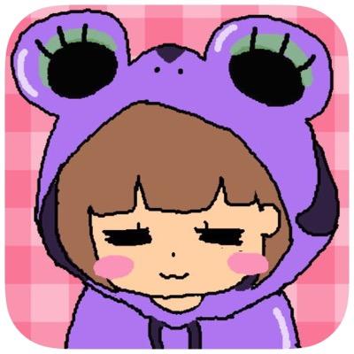 ここね♡とび森♡MH4Gさんのプロフィール画像
