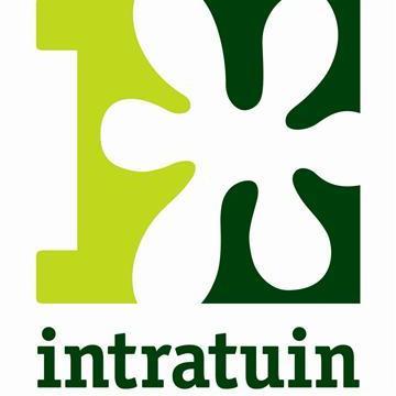 IntratuinCraft's profile picture. De officiele Intratuin in Minecraft! (Op inspiratie van @DuckyRunner)