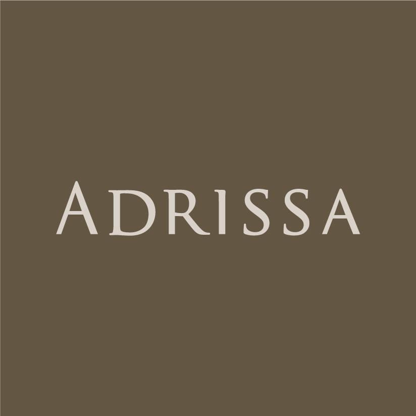 Adrissa S.A. es una compañía dedicada al diseño,confección y comercialización de prendas femeninas.