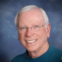 Jim Van Zandt (@vanzandtjim) 's Twitter Profile