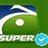 1st Pakistani Sports Channal On Twitter Account Of GeoSuper_Teez. Follow Us For Sports Update.