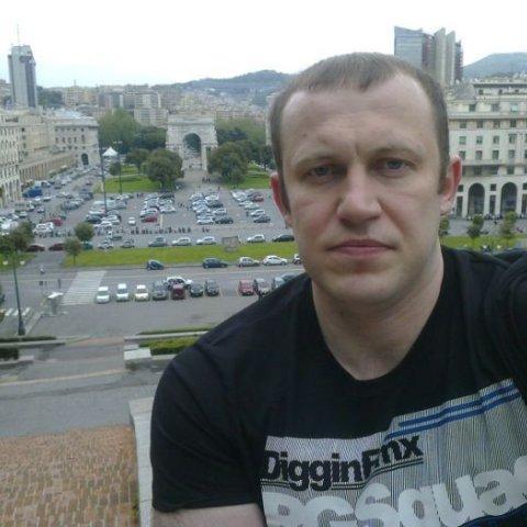 #F4F #RT #Россия