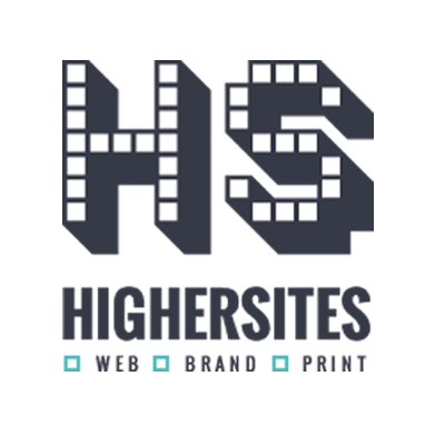 HigherSites's profile picture. Providing large and growing businesses with bespoke and customised websites and eCommerce services and much, much more.