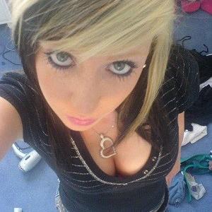 sperma-girls-naket-hot