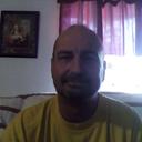 patrick vanmeter - @vanmeterpatric1 - Twitter