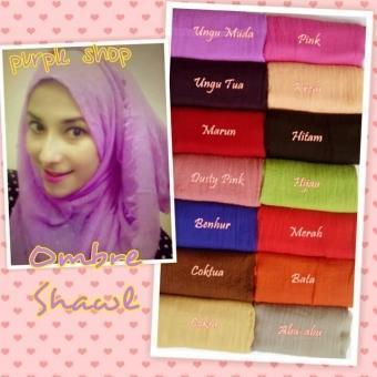 niakurniawidi's profile picture. Female, Work at home with http://t.co/rSFRAA4Z