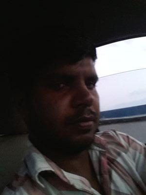 hi friends