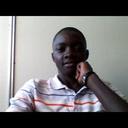 PRINCE ETHAN - @PrinceEthan56 - Twitter