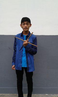 28Juni97