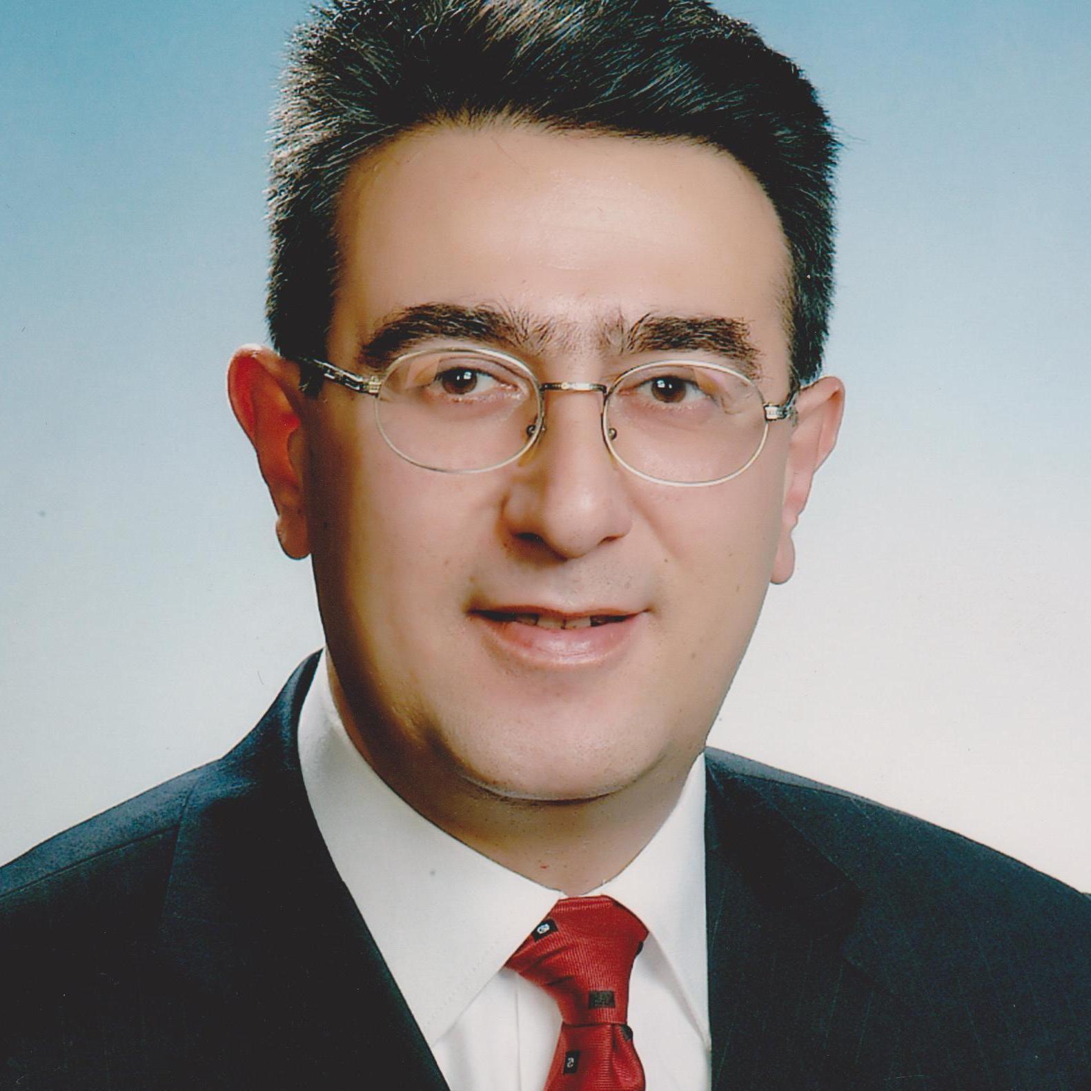 Emekli