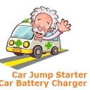 Chan Ping Kan - @CarDoctor6 - Twitter