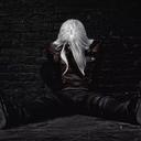 fernando barrientos - @BladDarkscream - Twitter