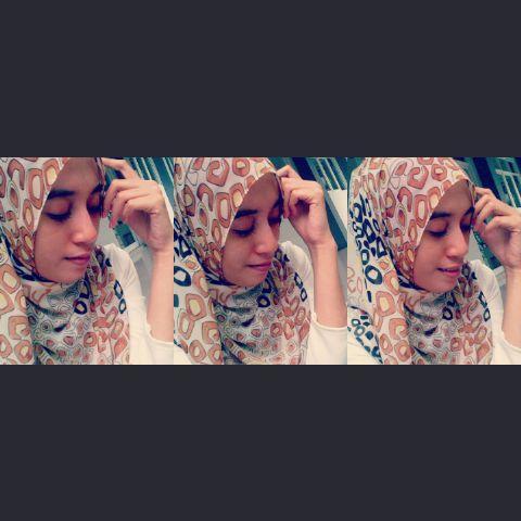 ALLAH SWT is my Lord