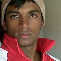 Giovanny Arciniegas (@giovannyarcini1) 's Twitter Profile
