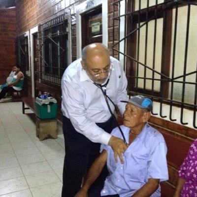 Jagat Narula Profile
