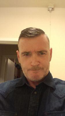 NO WOMEN 18+ MEN ONLY INTO MY PORN,SCALLY,CHAV,TRACKIE,FOOTY KITS & SKINS LADZ