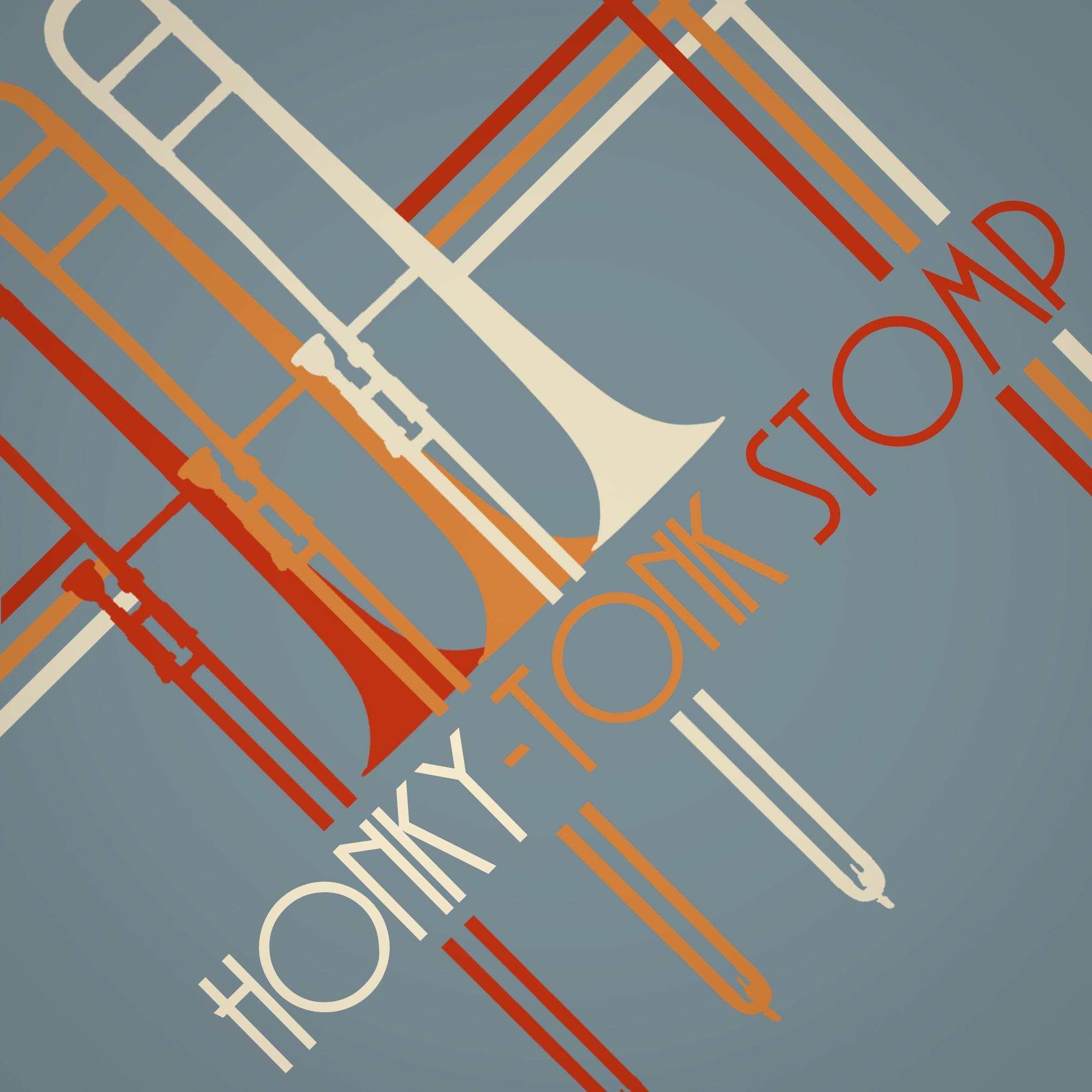 HonkyTonkStomps's profile picture. Honky-Tonk Stomp is a collective showcasing the roaring twenties and the golden age of swing. 28th Nov @Save_Ivy_House - https://t.co/i5OkRL9BgQ #SE15 #Nunhead