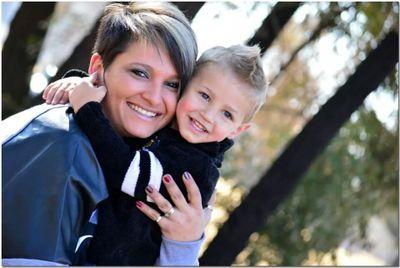 GerdaRoss3's profile picture. 