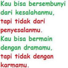 riki62683183's profile picture. 