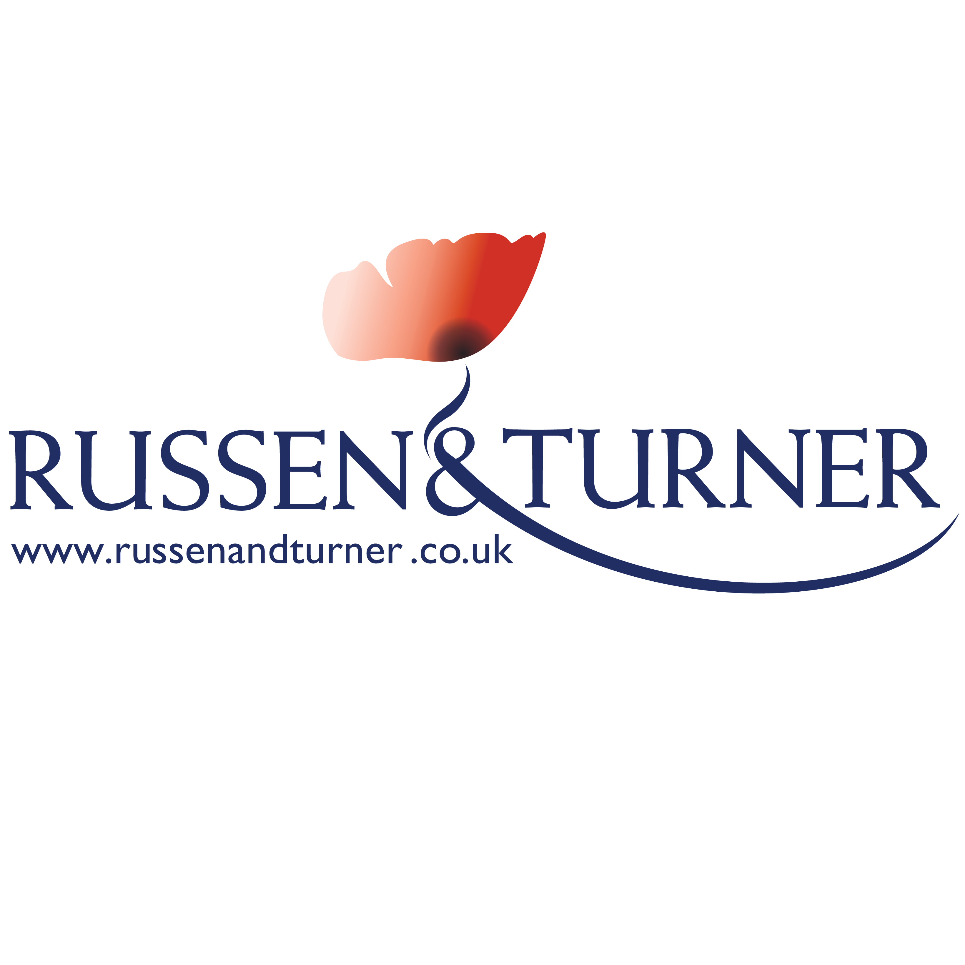 RUSSEN & TURNER | Estate Agents | 01553 768187  #RussenAndTurner #KingsLynn #EstateAgent