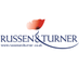 Russen & Turner (@rtestateagents) Twitter profile photo Russen & Turner (@rtestateagents) Twitter profile photo