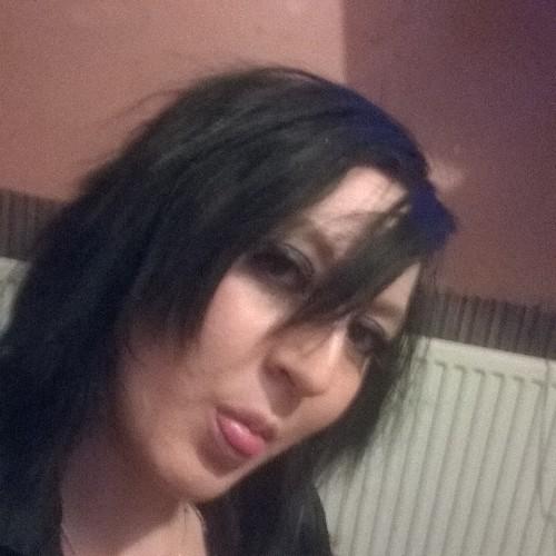 Hi iam a fun out spoken person and love zumba and  x
Please follow #bigbirdonabike very #inspiration person