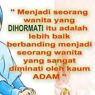 Fie_Shofie28's profile picture. SMK Islam Bhakti Persada I Accounting I SekBid 1 *Keagamaan* di OSIS, Paskib, Rohis, Pramuka, club b.Inggris, B.Korea I Dirwan 02.11.15  II success for me ^.